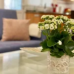 Elegante Piso En شقة بويرتو ذي لا كروز