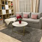شقة Elegante Piso En *