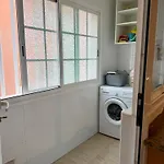 Elegante Piso En شقة