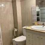 Elegante Piso En * 拉克鲁斯