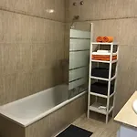 Elegante Piso En