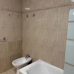Elegante Piso En Apartmán