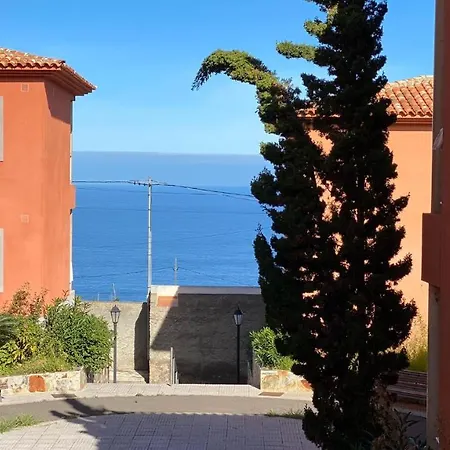 Elegante Piso En * Puerto de la Cruz (Tenerife)