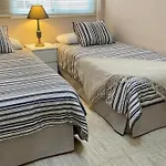 Elegante Piso En Daire