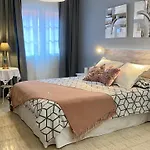 Elegante Piso En * Puerto de la Cruz (Tenerife)